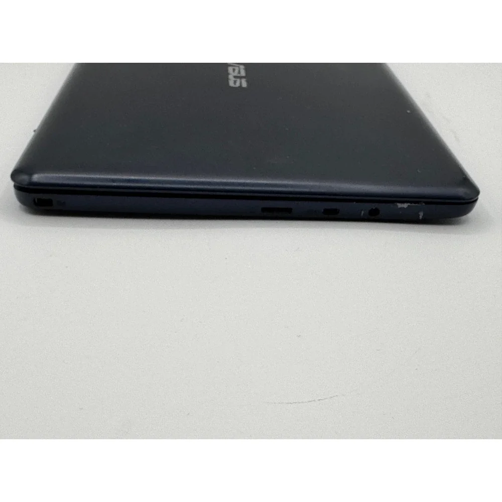 Asus EeeBook X205T 11.6 Laptop Intel‎ Atom 2GB RAM Blue Notebook PC Parts only